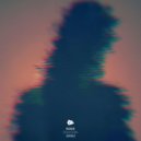 Polygon - Inside