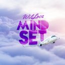 WilLocz - Mind Set (Original Mix)