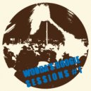 Wouda - The Hangout