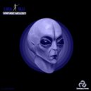 Luca 9lli - BisCA