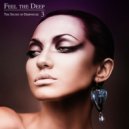 Maxime Cooper - Boya (Carl Kobra\'s Deep Mix)