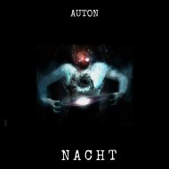Auton - Landscape x