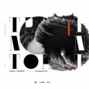 Transistor - Clickbait