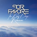 Por Favore - The Best Days (ZWEI Remix)
