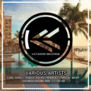Public Users - Wtf (Original Mix)