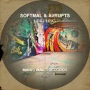Softmal & Avrupts - Ling Ling