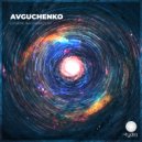 AVGUCHENKO - People Play (Original Mix)