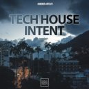 Ryan Hogan - Wax (Original Mix)