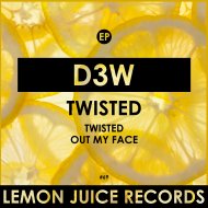 D3W - Out My Face