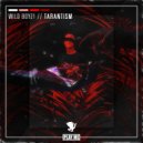Wild Boyz! - Save Yourself (Original Mix)