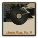 The Models - Black Cat (Ordinary Deep Mix)