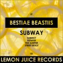 Bestiae Beastiis - Bumper (Original Mix)