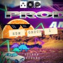 Zero Arion - I Ware House