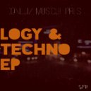 Donluiz Musicue (RSA) - Not For Sale (Original Mix)
