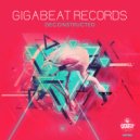 Slip187 - Got-Damn (Original Mix)