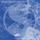 Dark Electro Project - Free Instrumental #3