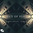 Out of Fuel - Square One (Original Mix)