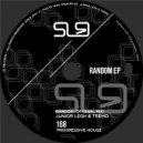 Tremo & Junior Legh - Random