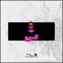 Gogue - United (Original Mix)