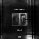 JZAC - The Curse (Original Mix)
