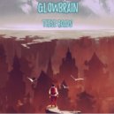 GLowBrain & Cory Friesenhan - These Roads (feat. Cory Friesenhan) (Original Mix)