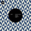 David Cueto (Es) - Sorvete Of Summer