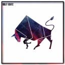 Dani Sbert - Because (Dustin Holtsberry Remix)