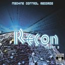 M.uckermann - Feel Like Blue (feat. BGR (Beat Groove Rhythm)) (BGR (Beat Groove Rhythm) Remix)