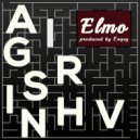 Elmo - Ravishing (Original Mix)
