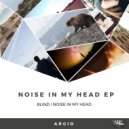 Argio - Blind