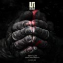 Bertech - Discrepance (Sione (SP) Remix)