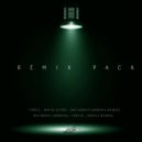 Odell - Rocio Acido (Ricardo Carmona Remix)
