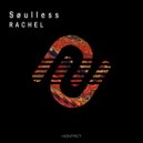 Søulless - Kraken