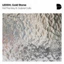 LEDDH & Gold Stone & Gabriel Cafa - Fell This Way (feat. Gabriel Cafa) (Original Mix)