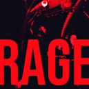 Fenix - RAGE (Radio Edit)