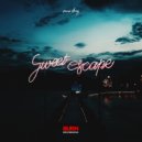 Piano Drug - Sweet Escape (Original Mix)