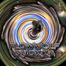 Flowwolf - Imeck (Original Mix)