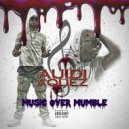 Auidi Aquez & Wizzle Nation - Hold You Down (feat. Wizzle Nation) (Original Mix)