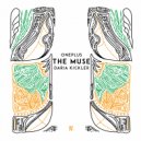 Oneplus & Daria Kickler - The Muse