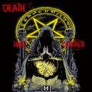 Death & Maza - Control