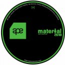 Ramit - El Parapa (Original Mix)