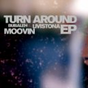 Moovin - Shake