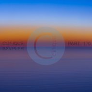 Max Koval - Sand Dune