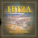R.Braga & N.E.O.N - Want Me