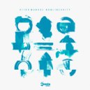 Vitor Munhoz - Nonlinearity