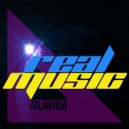 Martin Life - Tues Day (Original mix)