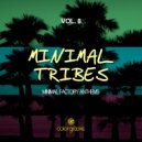 Marco Dasta - Good Vibes (Sickwave Remix)