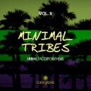 DJ Chick & Dave Lauren - Smoking Weed (Diego Quintero Remix)