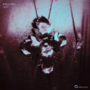 Degimas - None