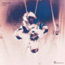 Edvard Hunger - Massive Sound